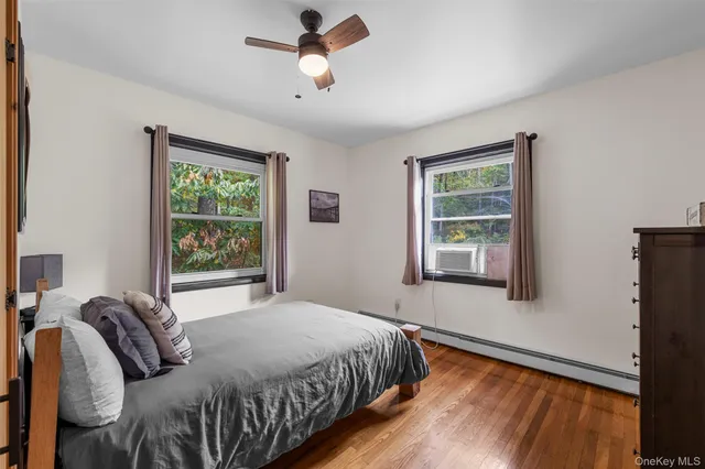 $550,000 | 2 May Place, Glen Spey, NY 12737