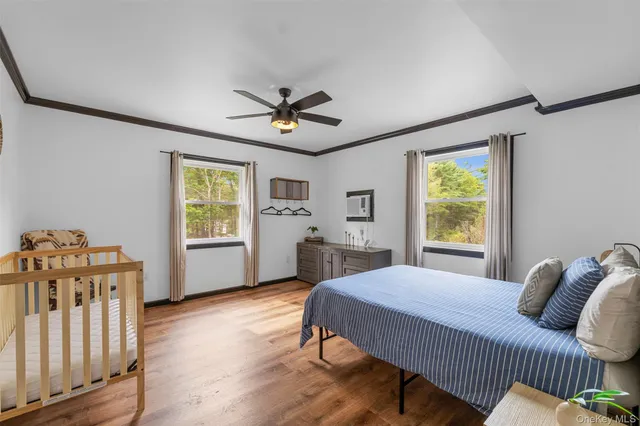 $550,000 | 2 May Place, Glen Spey, NY 12737