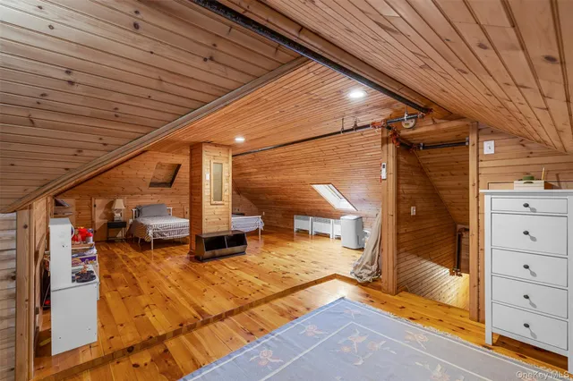 $550,000 | 2 May Place, Glen Spey, NY 12737