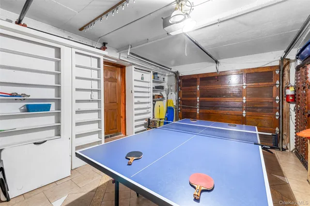 $550,000 | 2 May Place, Glen Spey, NY 12737