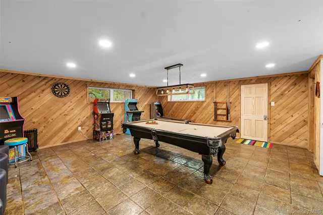 $550,000 | 2 May Place, Glen Spey, NY 12737