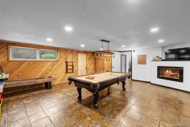 $550,000 | 2 May Place, Glen Spey, NY 12737