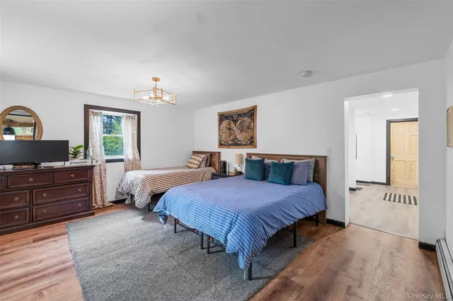 $550,000 | 2 May Place, Glen Spey, NY 12737