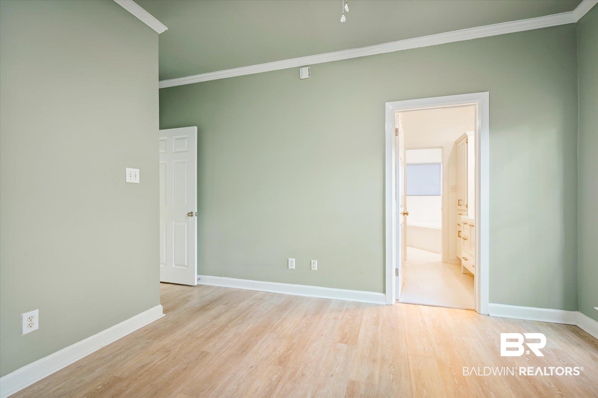 7049 Bay Road Mobile, AL 36605 - Photo 21 of 49