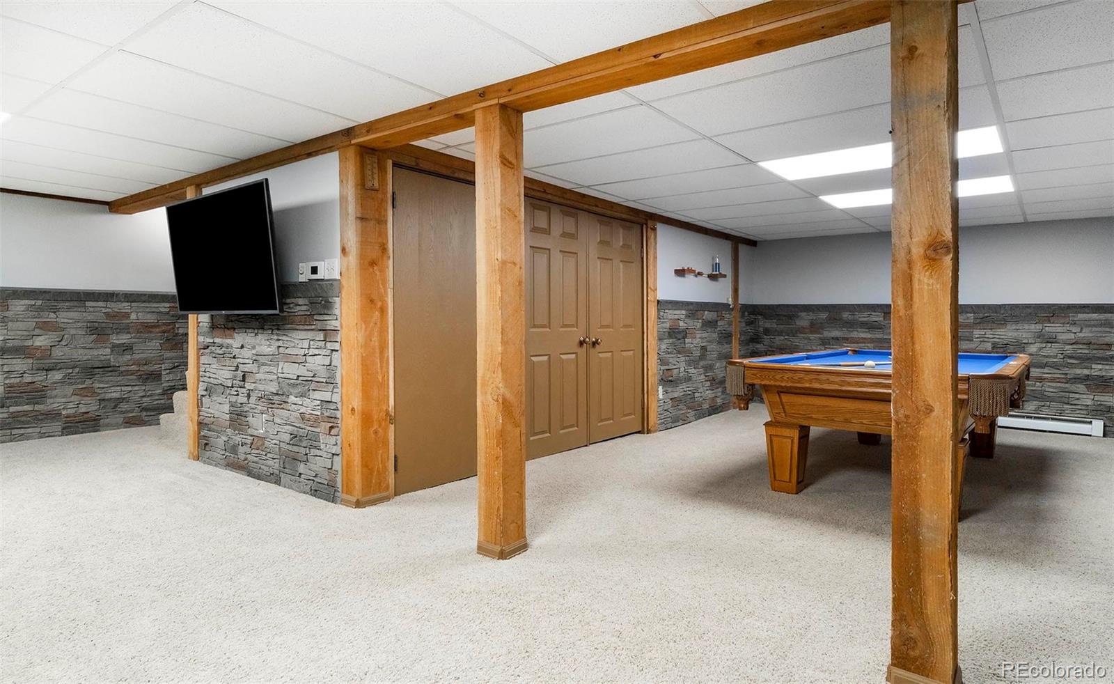 1064 Apex Valley Road Black Hawk, CO 80422 - Photo 21 of 40