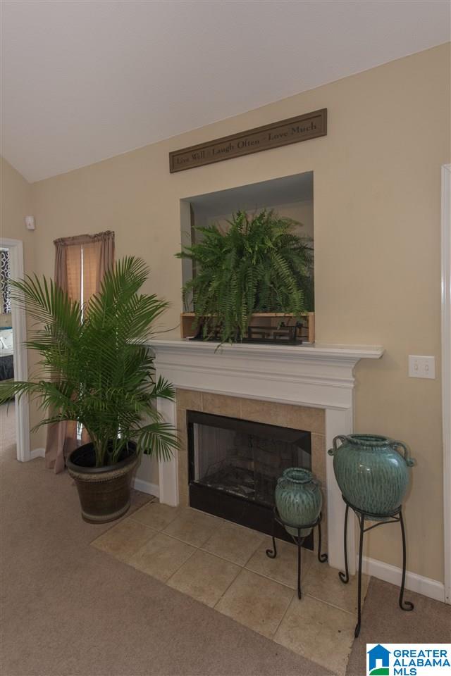 125 Ashby Street Calera, AL 35040 - Photo 10 of 29