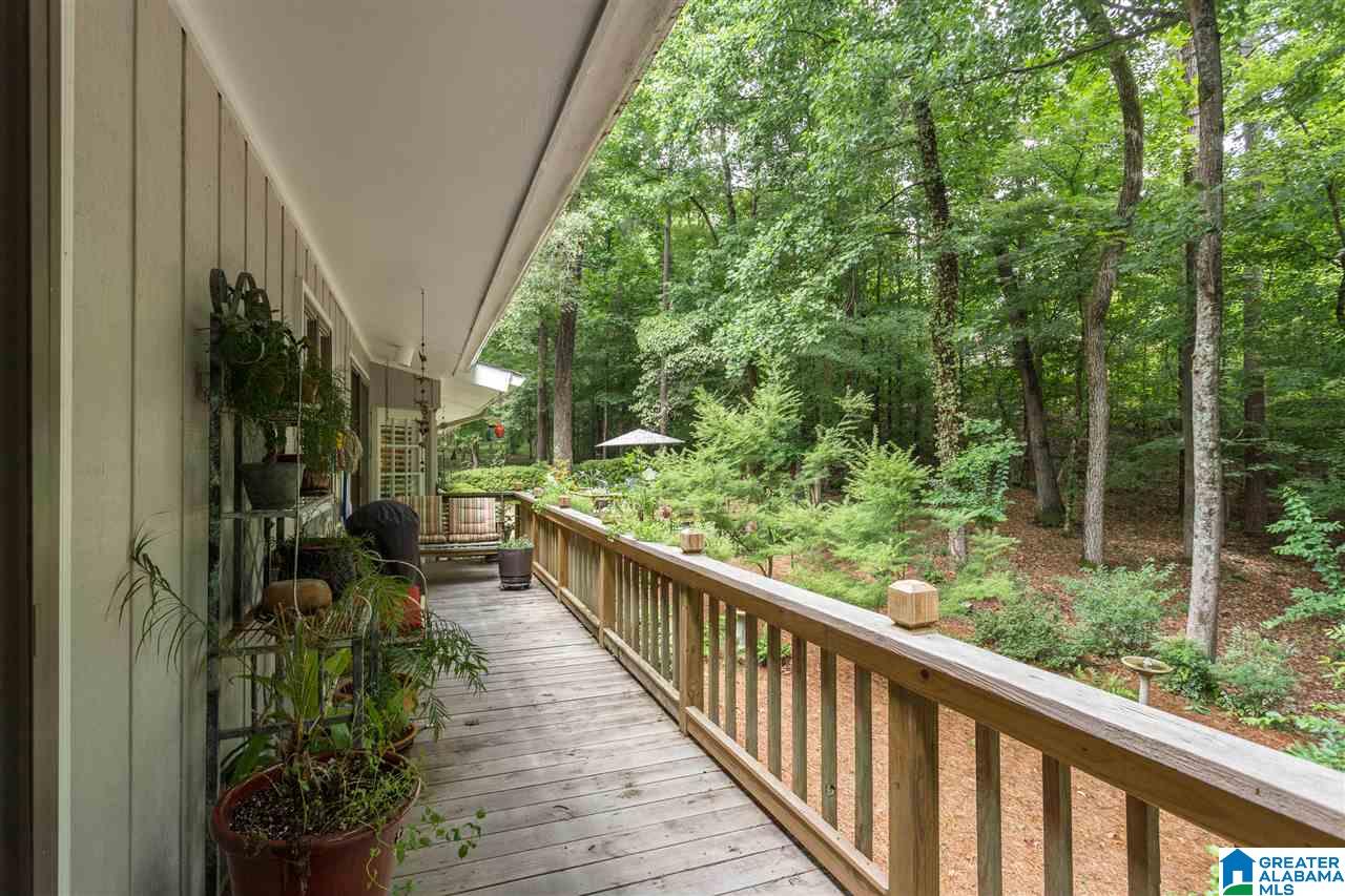 2333 Montevallo Road Southwest Leeds, AL 35094 - Photo 39 of 50