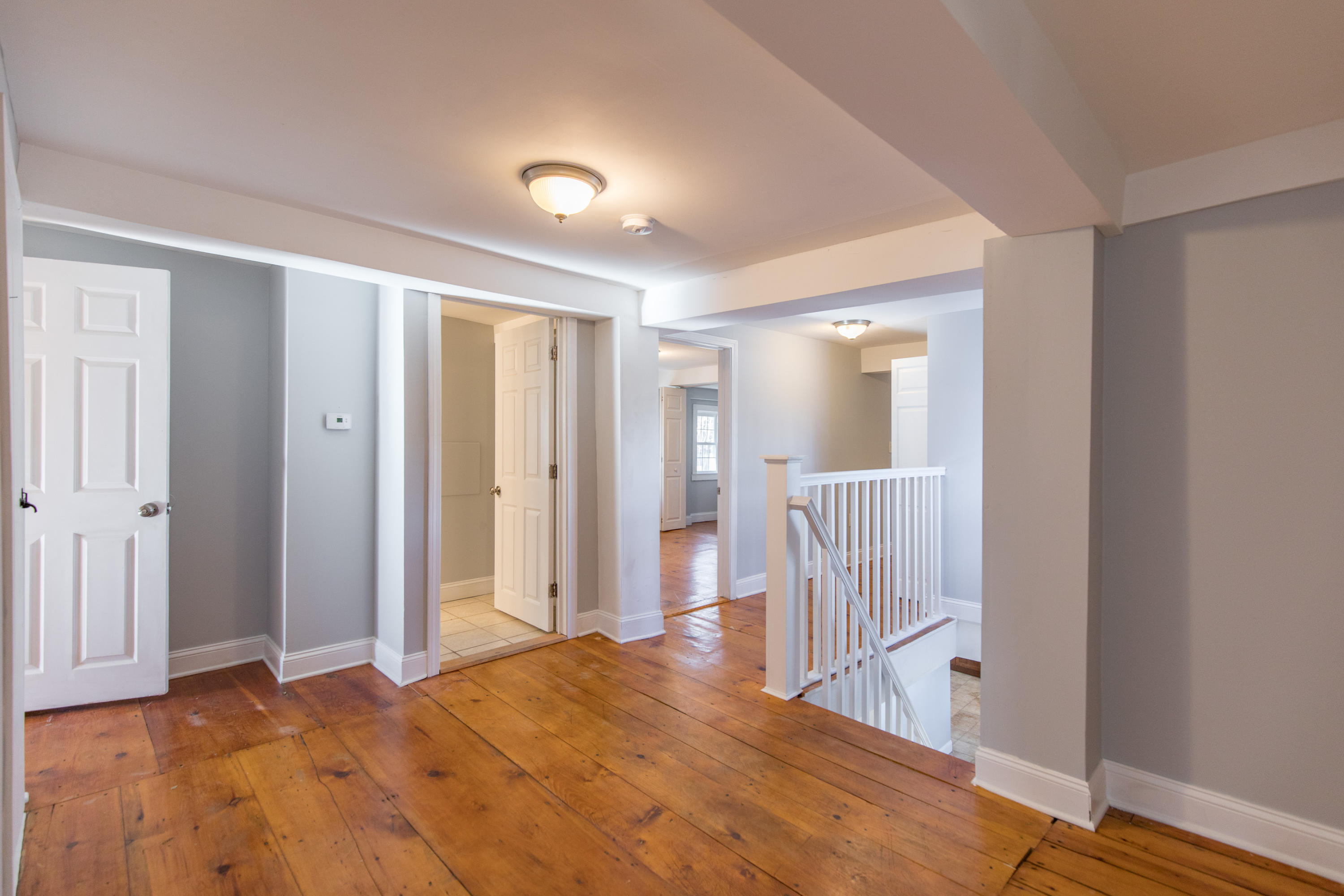 54 Brook Road Falmouth, ME 04105 - Photo 38 of 66 54 Brook Road Falmouth-37