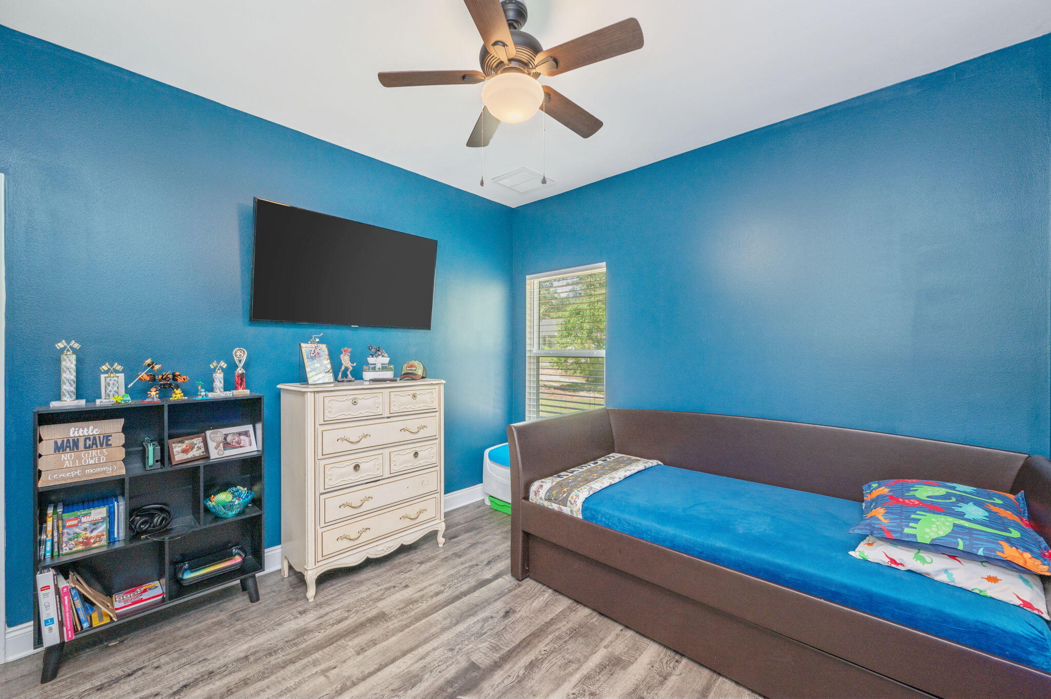 176 Seneca Trail Crestview, FL 32536 - Photo 30 of 40 30-web-or-mls-176-seneca-trail