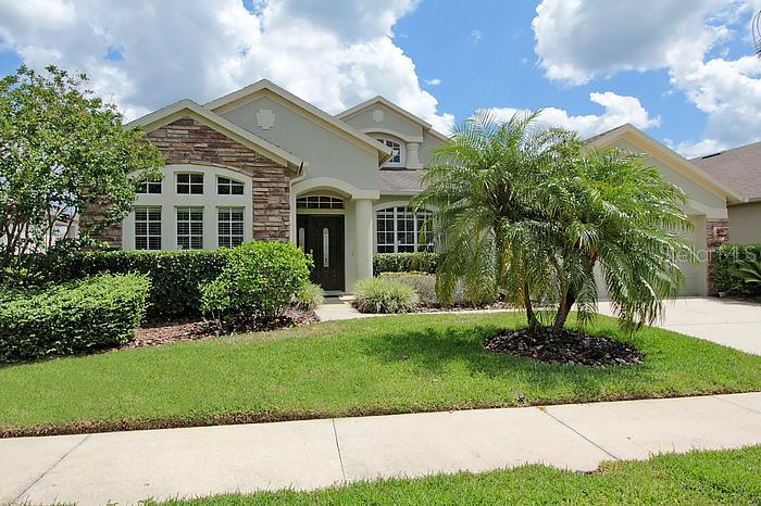 16112 Rambling Road Odessa, FL 33556 - Photo 1 of 1