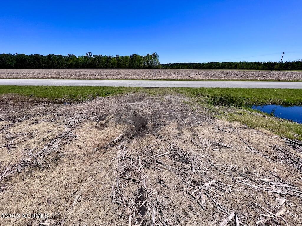 0 Arant Farm Road Merritt, NC 28556 - Photo 27 of 38 27