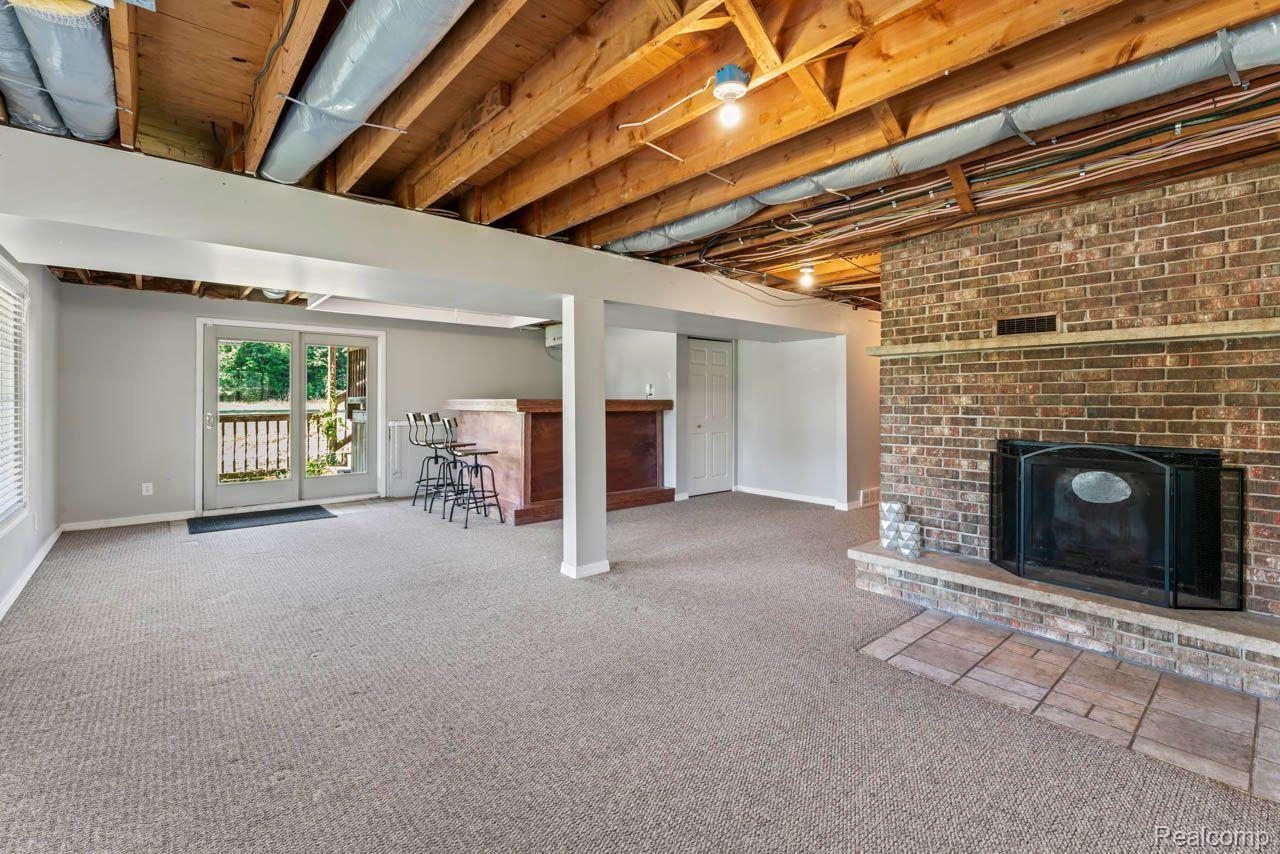 2454 East Lake Road Clio, MI 48420 - Photo 19 of 47 Gallery Image 19