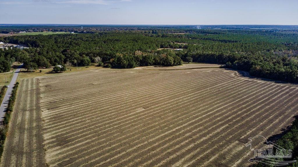 6 Segrest Road Pace, FL 32571 - Photo 2 of 9