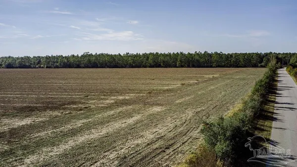 $199,000 | 6 Segrest Road, Pace, FL 32571