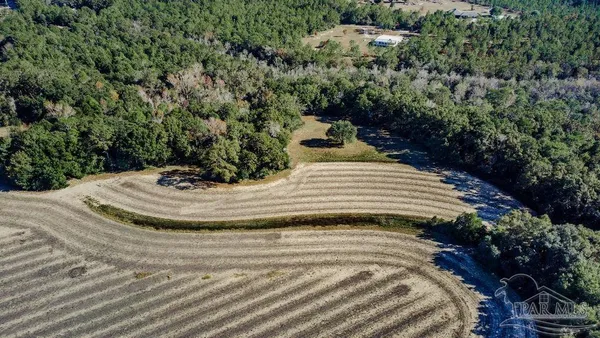 $199,000 | 6 Segrest Road, Pace, FL 32571