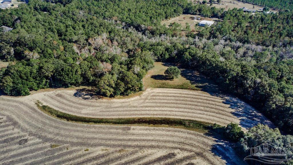 6 Segrest Road Pace, FL 32571 - Photo 9 of 9