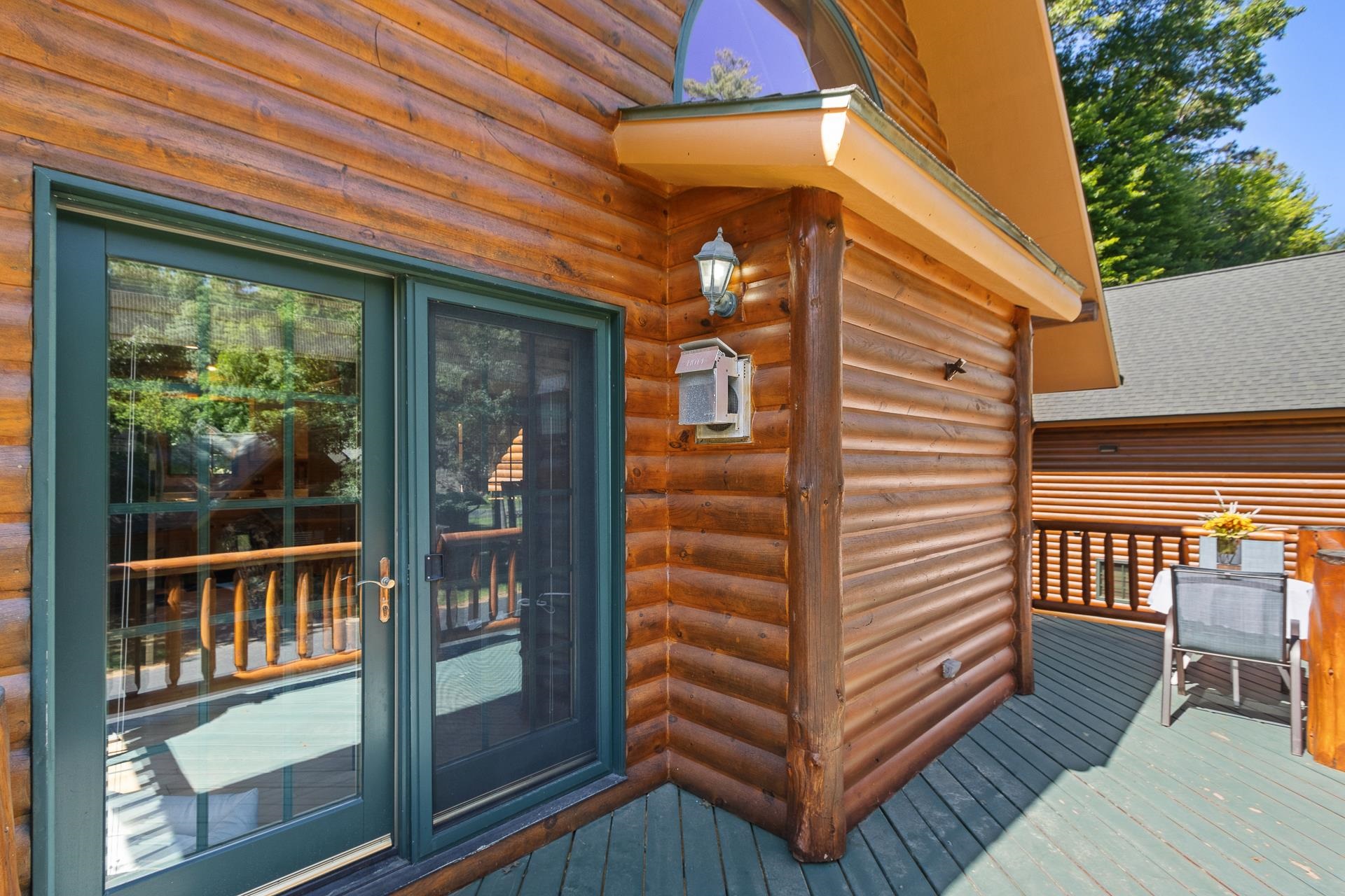 55 Bowman Road, Unit 323 Wisconsin Dells, WI 53965 - Photo 66 of 81