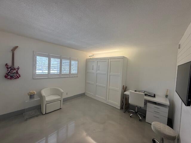 100 Waterway Road, Unit E305 Tequesta, FL 33469 - Photo 36 of 82 IMG_5408 (1)