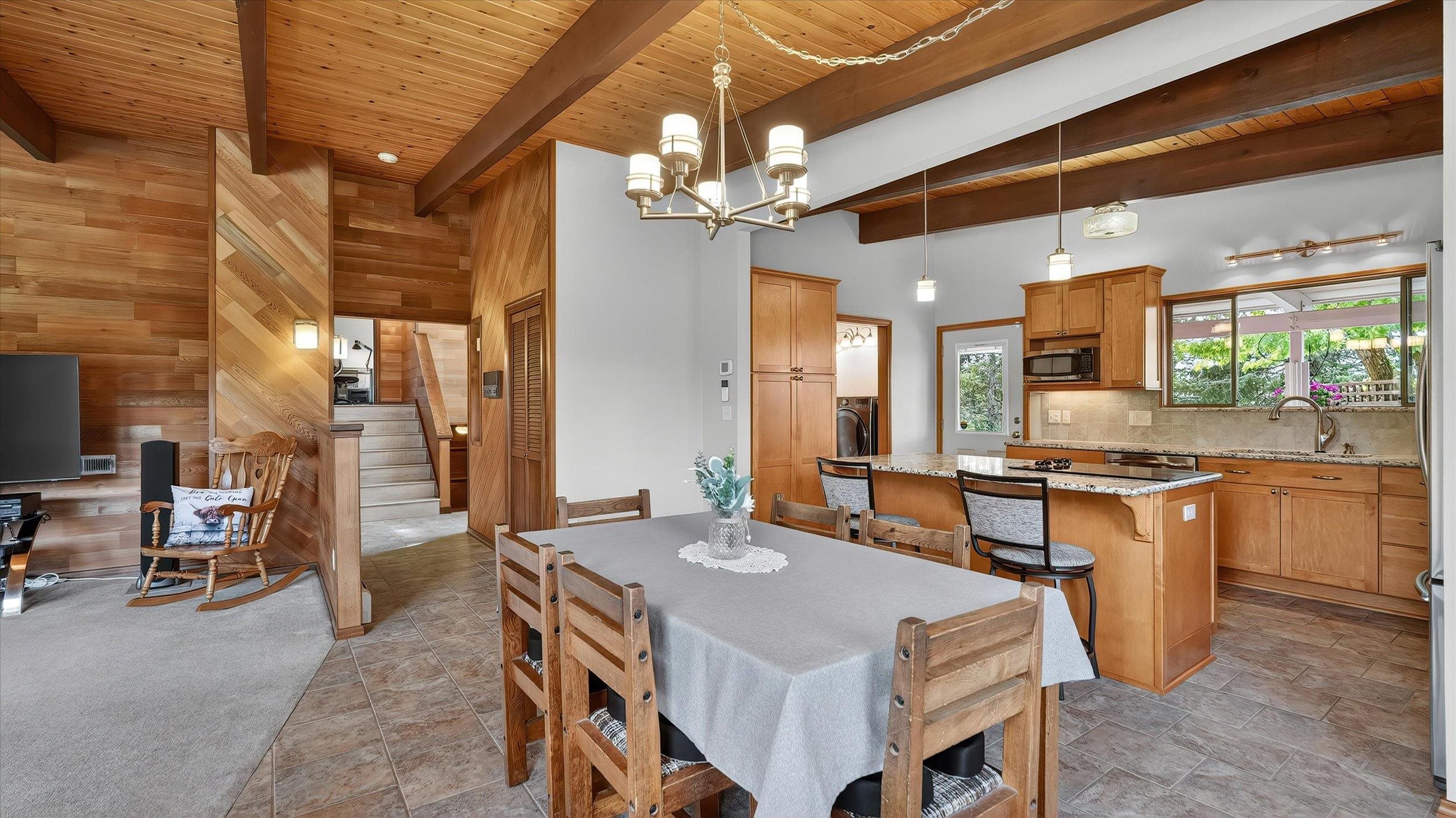 3116 East Center Road Mead, WA 99021 - Photo 18 of 50
