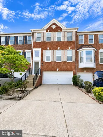 $3,600 | 5115 Sapphire Sky Lane, Centreville, VA 20120