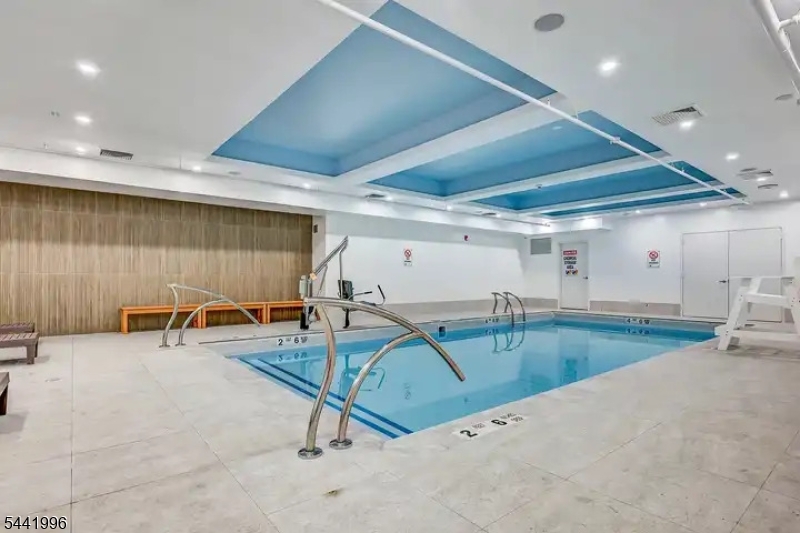 2 Flanders Road, Unit 418 Netcong, NJ 07857 - Photo 21 of 31
