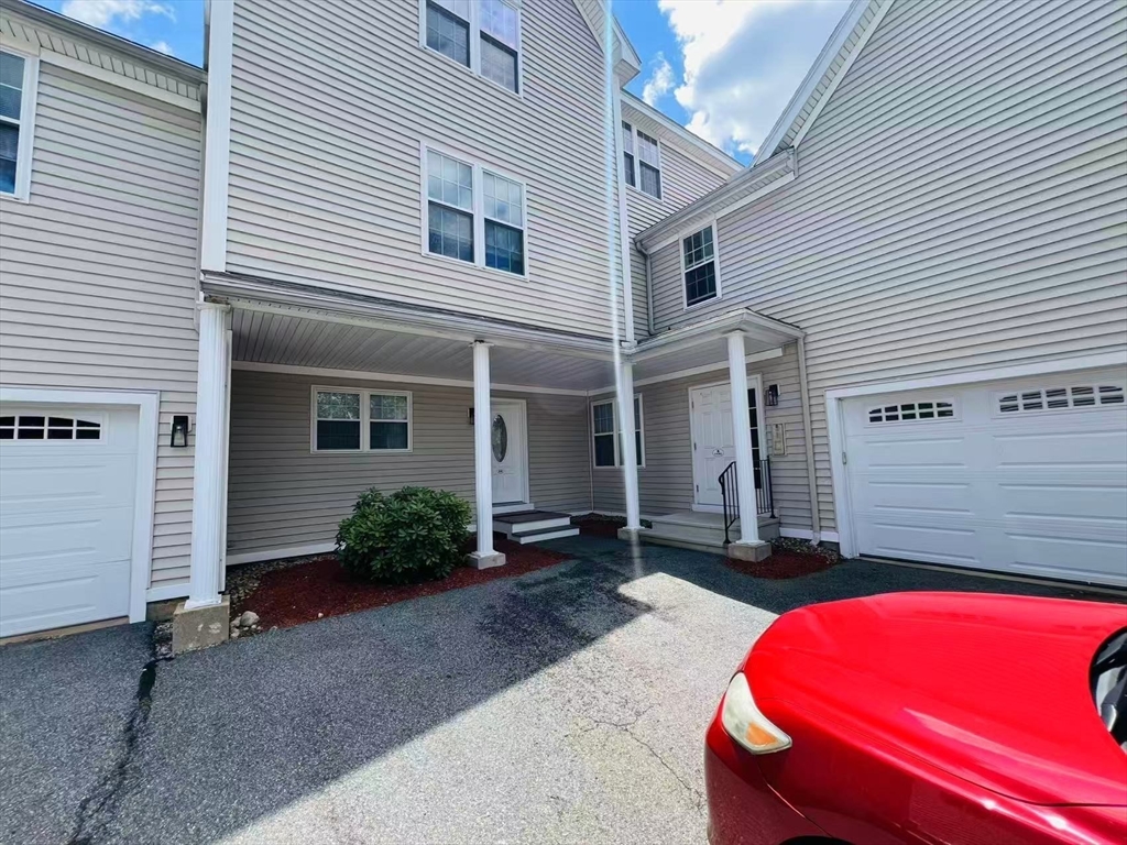 18 Dale Street, Unit 8B Andover, MA 01810 - Photo 1 of 17