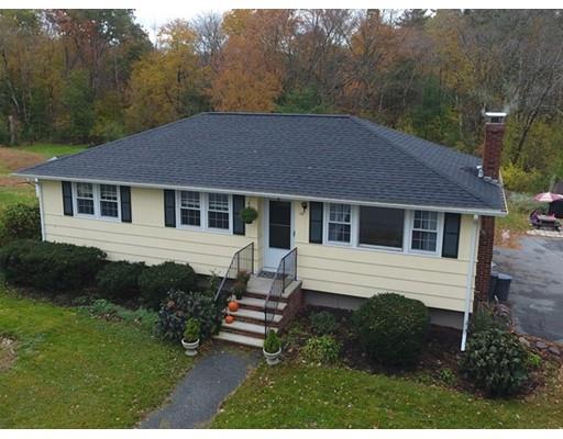 10 Peter Road North Reading, MA 01864 - Photo 1 of 28 Gallery Image 1