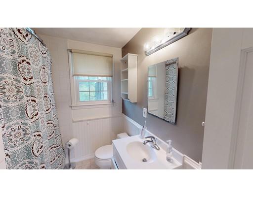 10 Peter Road North Reading, MA 01864 - Photo 13 of 28 Gallery Image 13