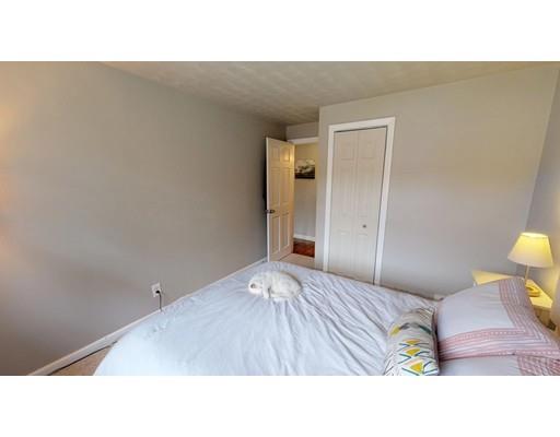 10 Peter Road North Reading, MA 01864 - Photo 15 of 28 Gallery Image 15
