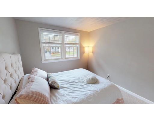 10 Peter Road North Reading, MA 01864 - Photo 16 of 28 Gallery Image 16
