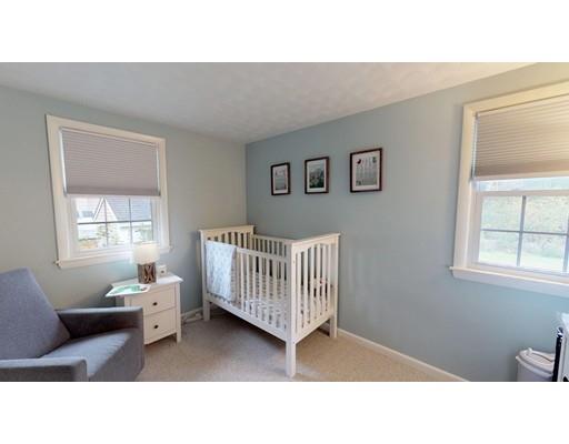 10 Peter Road North Reading, MA 01864 - Photo 17 of 28 Gallery Image 17