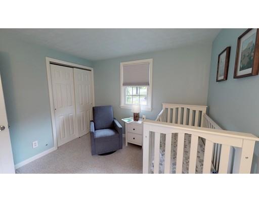 10 Peter Road North Reading, MA 01864 - Photo 18 of 28 Gallery Image 18