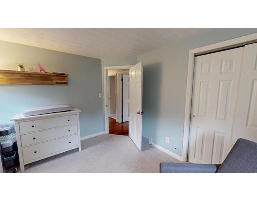 10 Peter Road North Reading, MA 01864 - Photo 19 of 28 Gallery Image 19