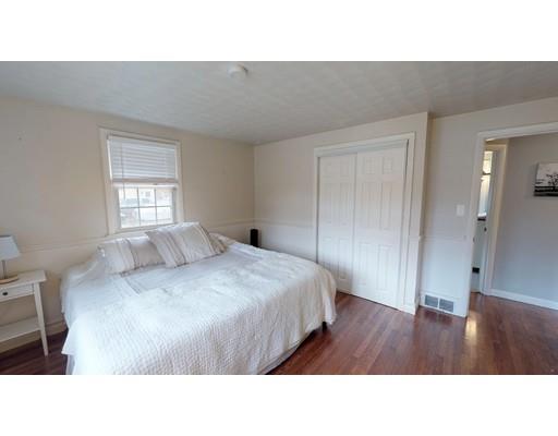 10 Peter Road North Reading, MA 01864 - Photo 21 of 28 Gallery Image 21
