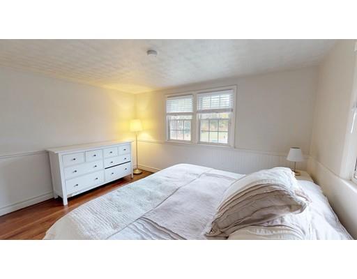 10 Peter Road North Reading, MA 01864 - Photo 22 of 28 Gallery Image 22