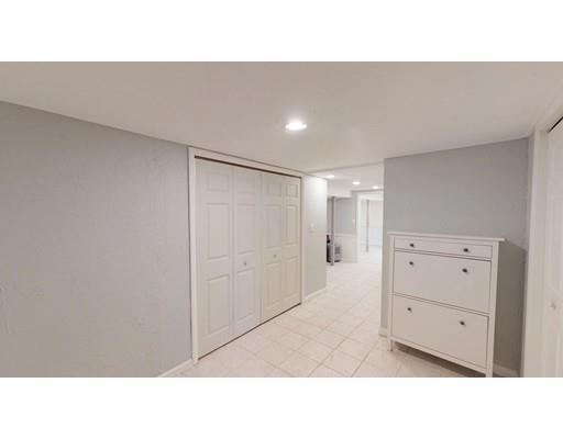 10 Peter Road North Reading, MA 01864 - Photo 23 of 28 Gallery Image 23