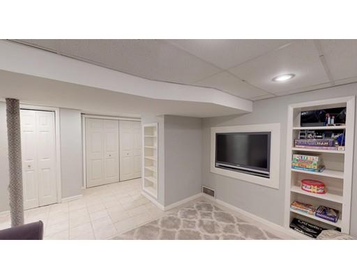 10 Peter Road North Reading, MA 01864 - Photo 24 of 28 Gallery Image 24