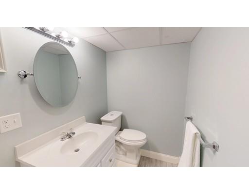 10 Peter Road North Reading, MA 01864 - Photo 26 of 28 Gallery Image 26