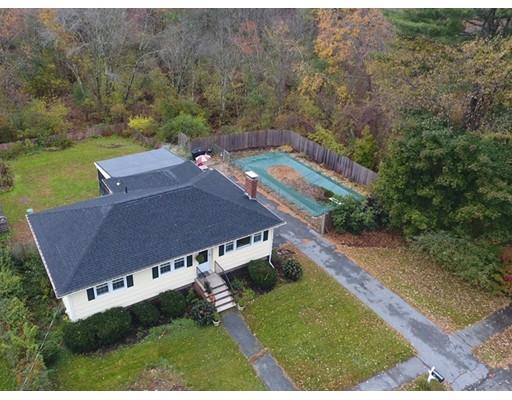 10 Peter Road North Reading, MA 01864 - Photo 27 of 28 Gallery Image 27