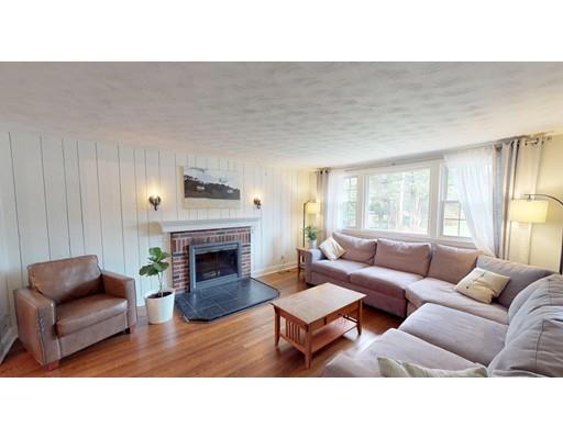 10 Peter Road North Reading, MA 01864 - Photo 5 of 28 Gallery Image 5