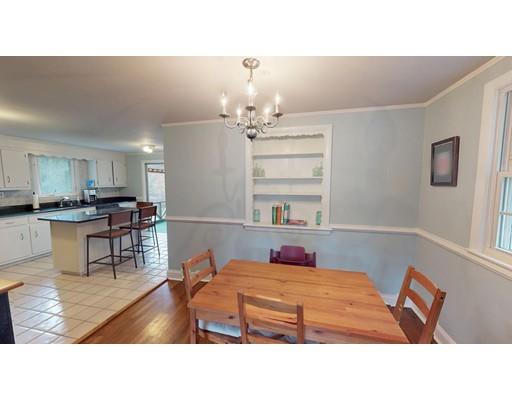 10 Peter Road North Reading, MA 01864 - Photo 6 of 28 Gallery Image 6