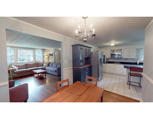 10 Peter Road North Reading, MA 01864 - Photo 7 of 28 Gallery Image 7
