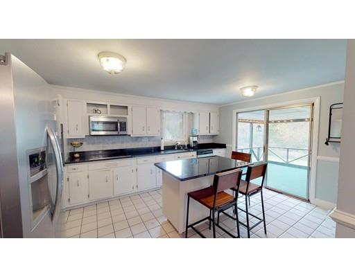 10 Peter Road North Reading, MA 01864 - Photo 8 of 28 Gallery Image 8