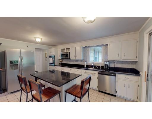 10 Peter Road North Reading, MA 01864 - Photo 9 of 28 Gallery Image 9