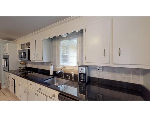 10 Peter Road North Reading, MA 01864 - Photo 10 of 28 Gallery Image 10