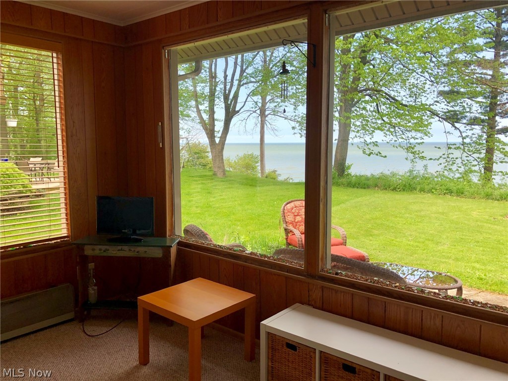 3331 Lake State Road Ashtabula, OH 44004 - Photo 11 of 25 Gallery Image 11