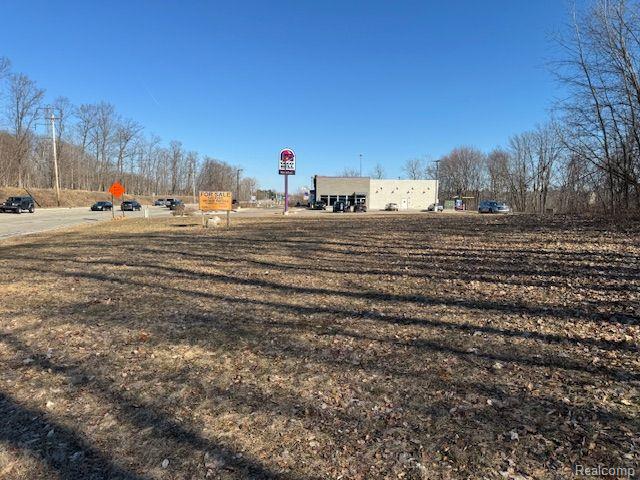 0 Dunckel Road Lansing, MI 48910 - Photo 3 of 6