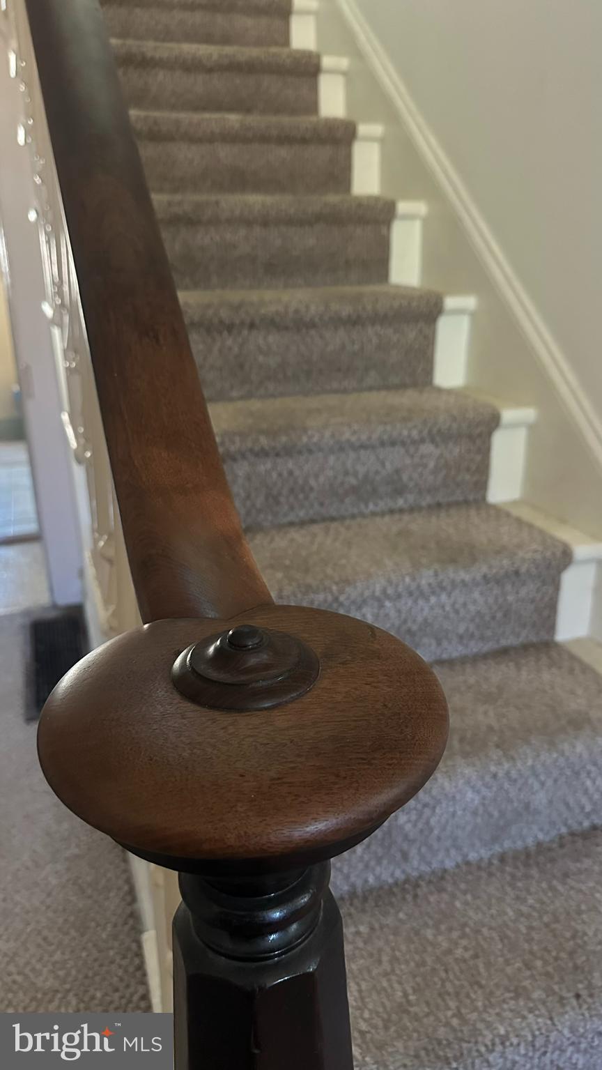 295 North North Main Street Manahawkin, NJ 08050 - Photo 17 of 17 a view of entryway