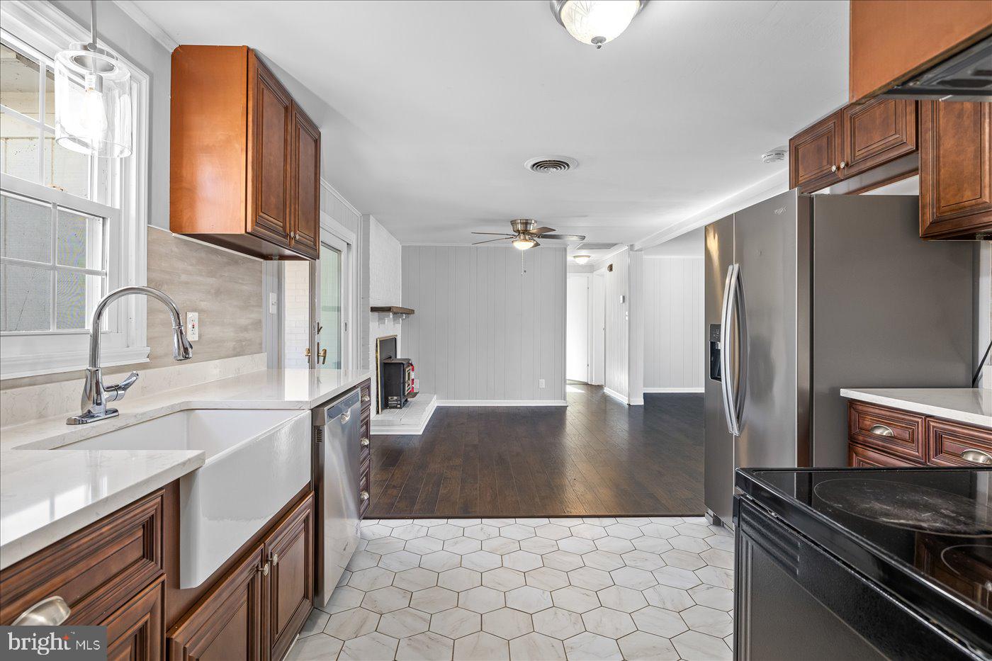 229 Blackwell Road Colonial Beach, VA 22443 - Photo 15 of 60 Gallery Image 15