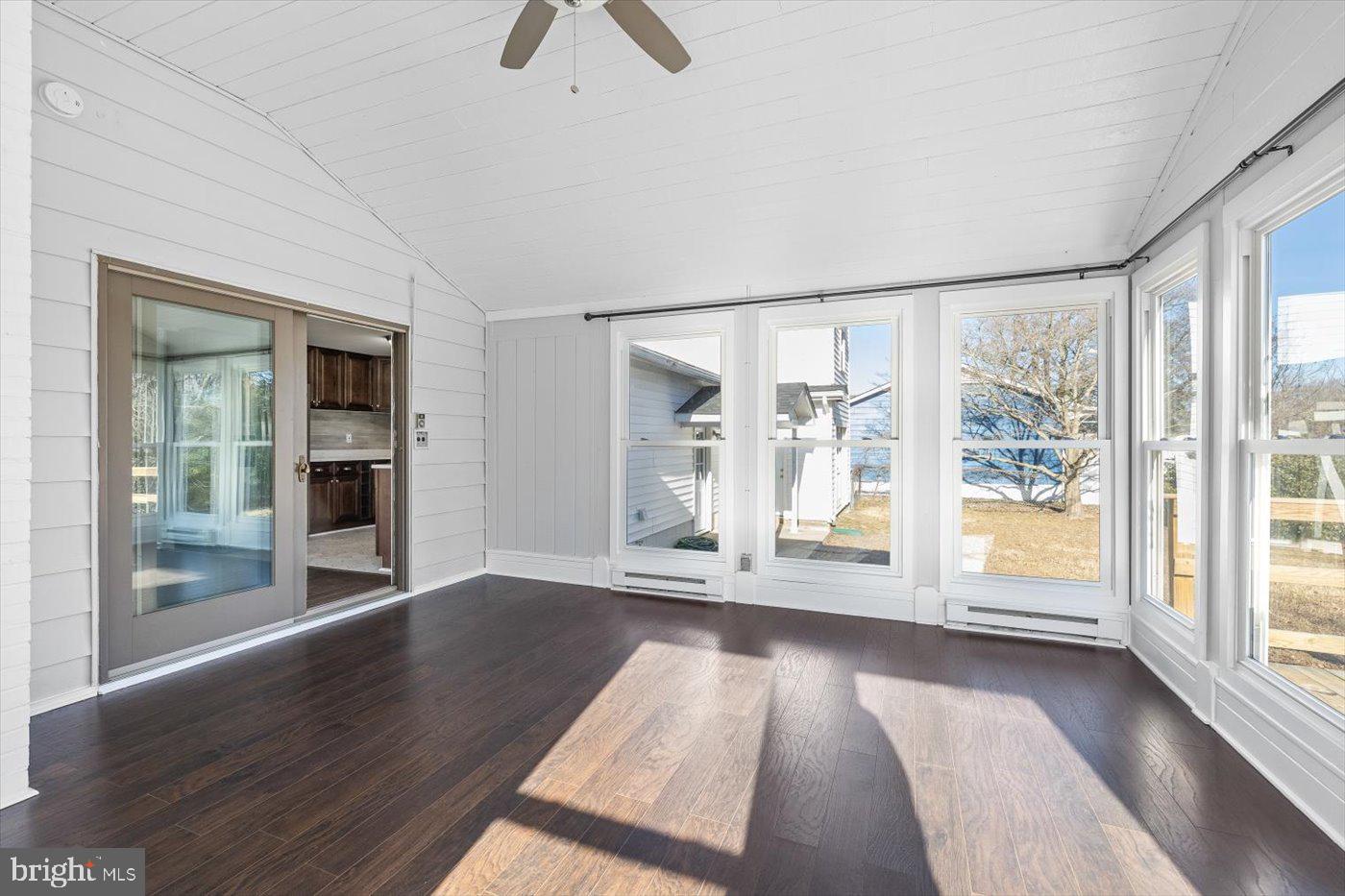 229 Blackwell Road Colonial Beach, VA 22443 - Photo 17 of 60 Gallery Image 17